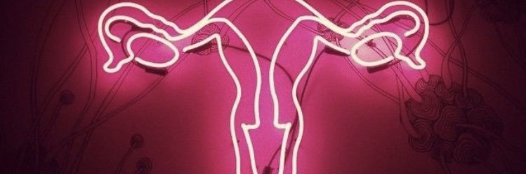 _CharyD's profile banner image