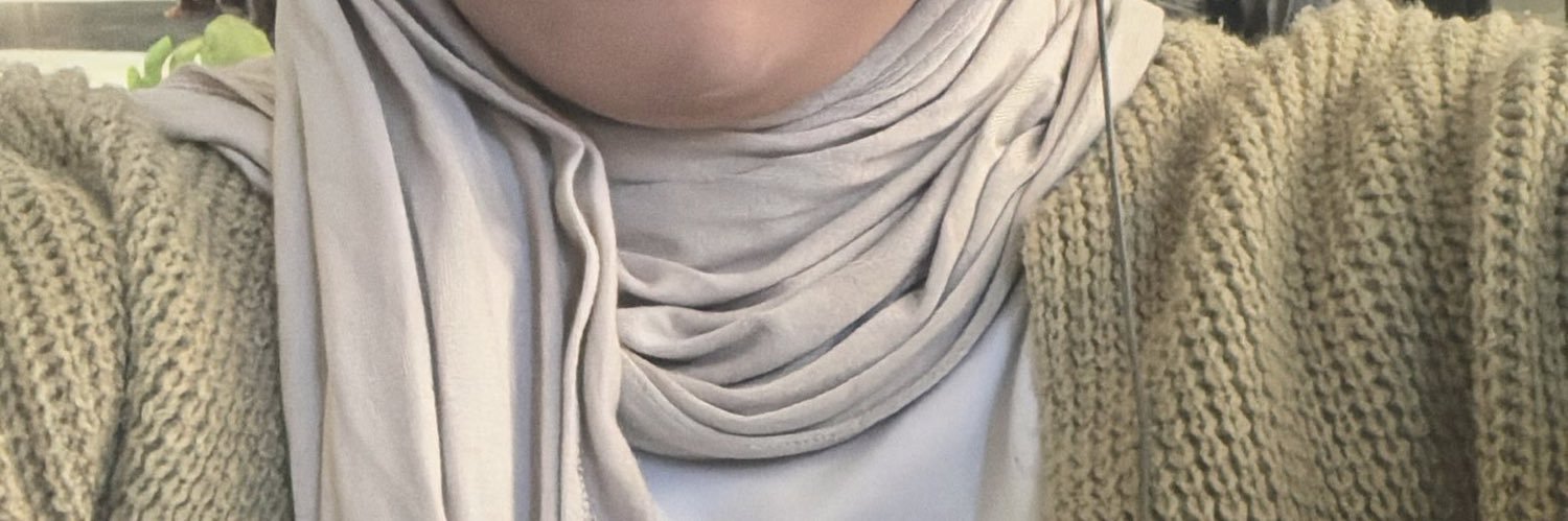 hida_ym2's profile banner image