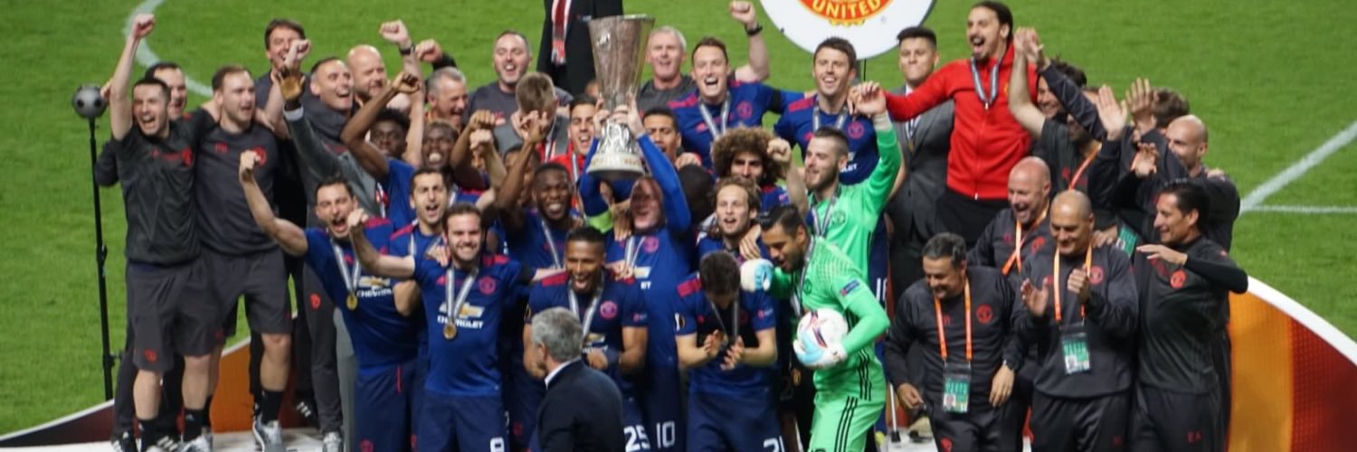 ManUtdFanBantz's profile banner image