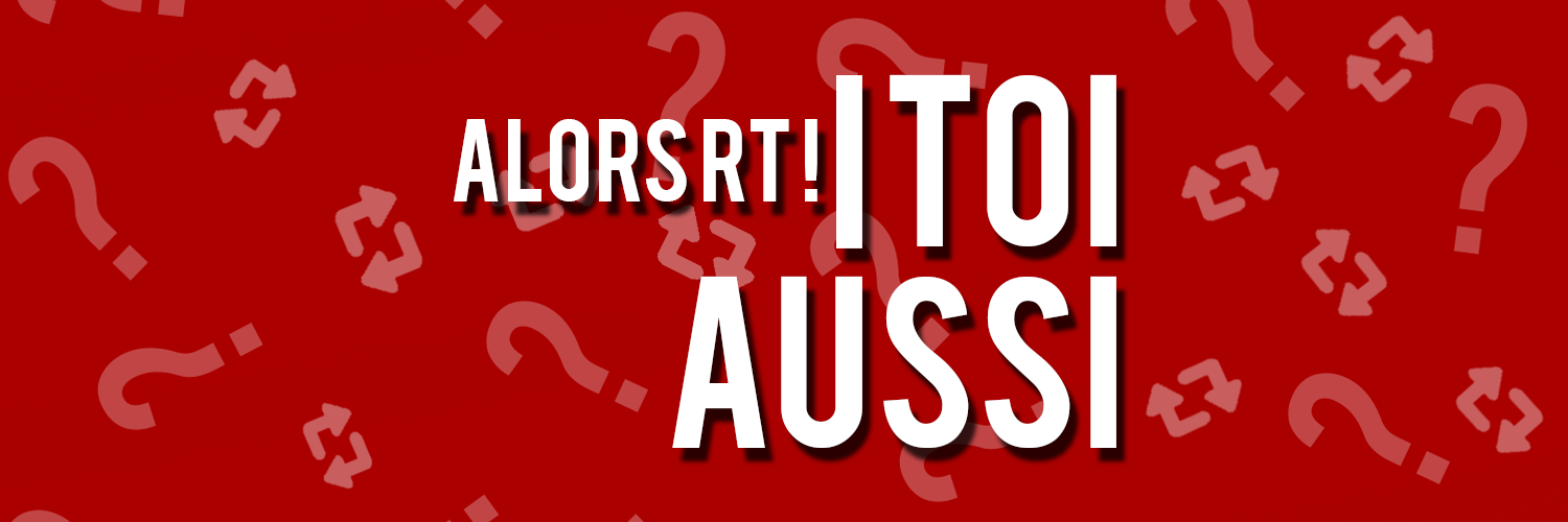 ToiAussiSi's profile banner image
