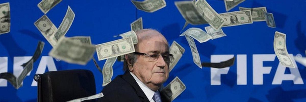El__Pee's profile banner image