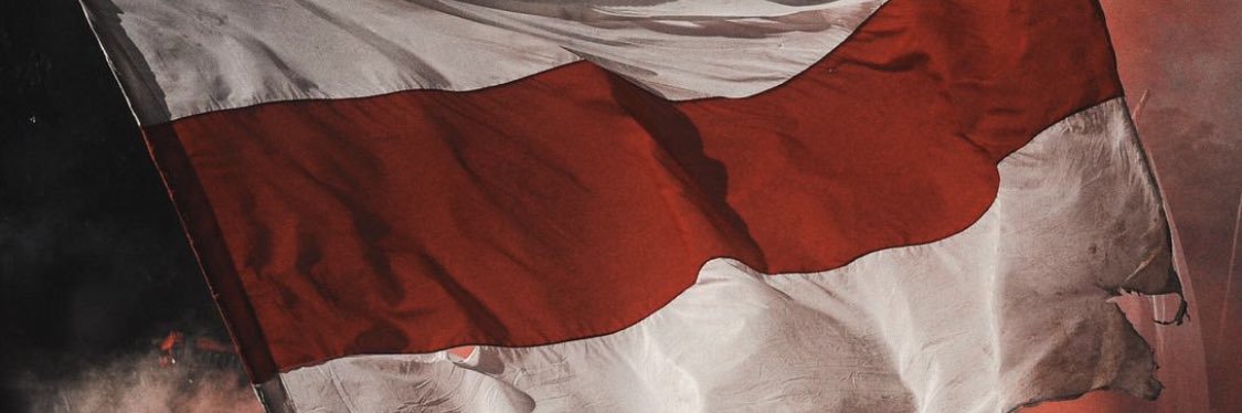 Pibe ⭐️⭐️⭐️ 🇦🇷 banner