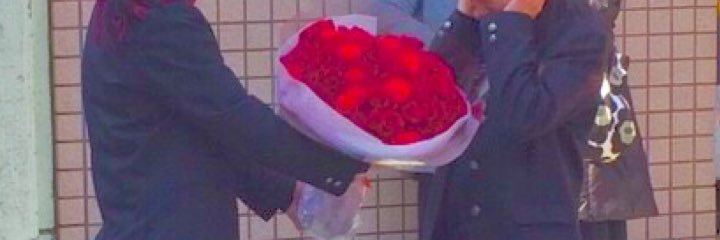 1122_YYRR's profile banner image