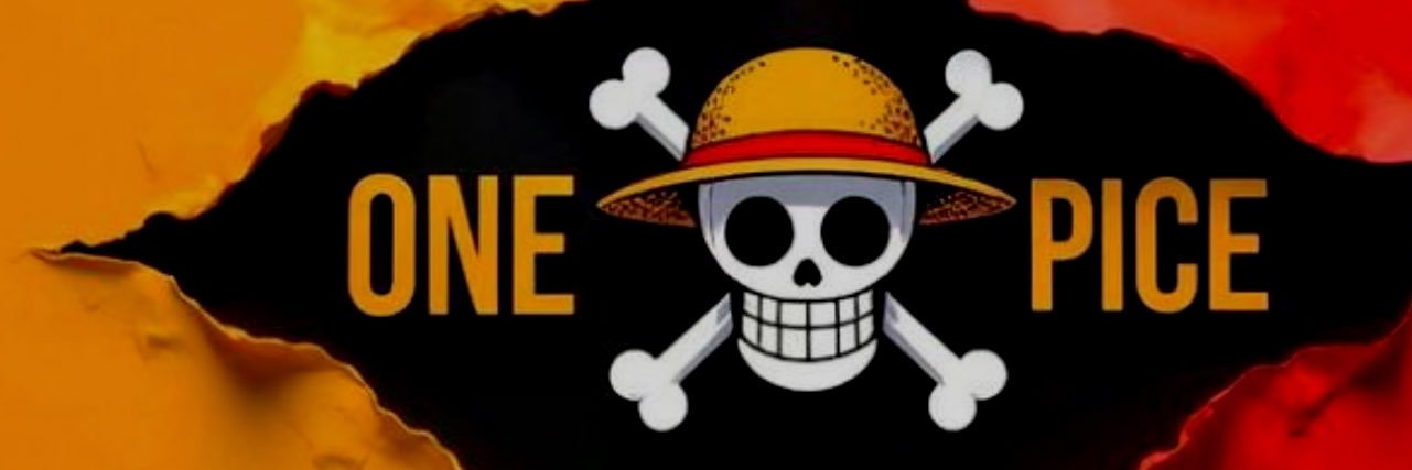 Takeover1989's profile banner image