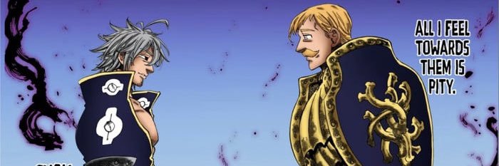 adnerb35's profile banner image