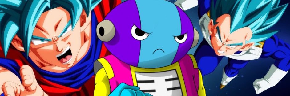 bru_na111's profile banner image