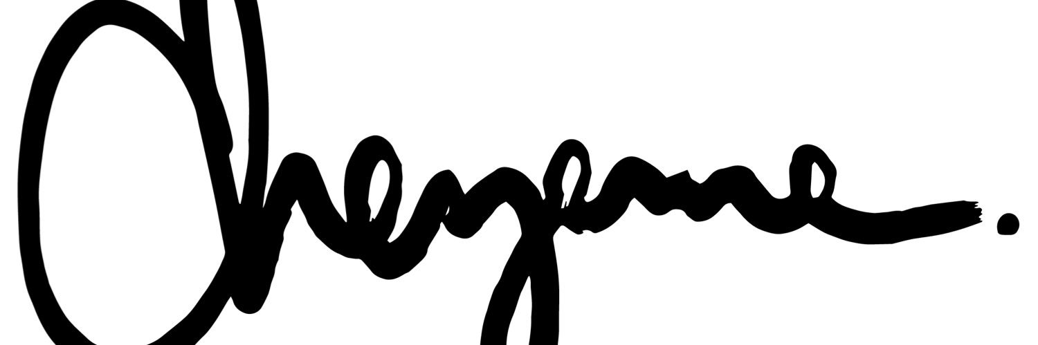 Cheyenne Parker banner