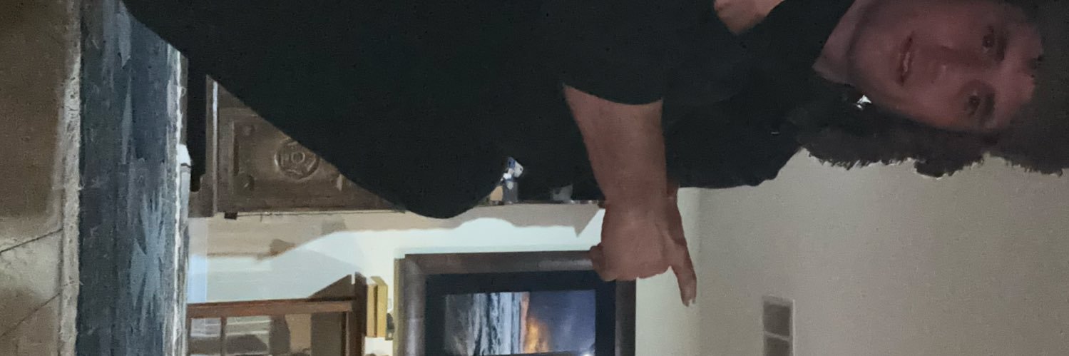 ComputerFinishedUpdating banner