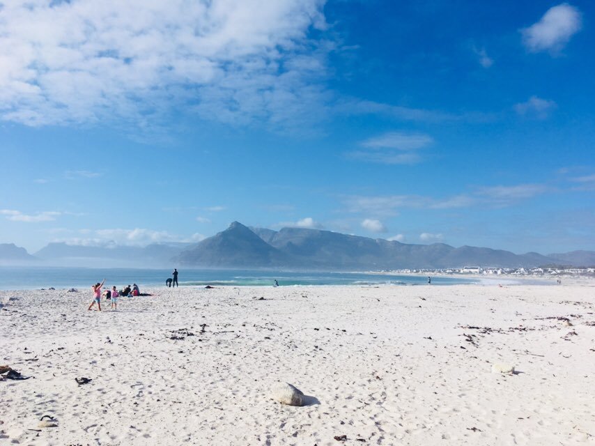 Anuka Gazara-Anthony banner