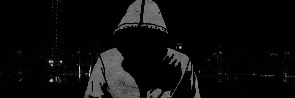 Fahed20_30's profile banner image