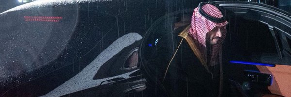 malhethlain Profile Banner