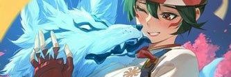 HisCorpsesBride's profile banner image