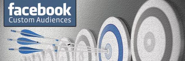 FBCustAudience's profile banner image