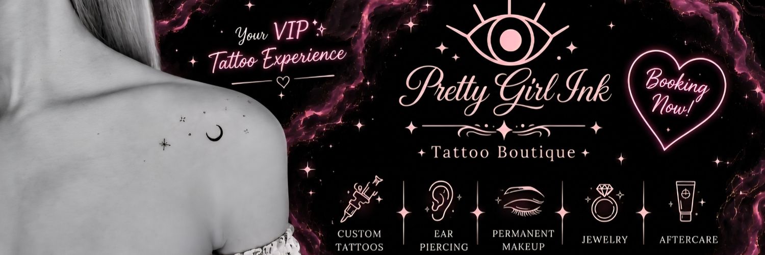 creativefacesv's profile banner image