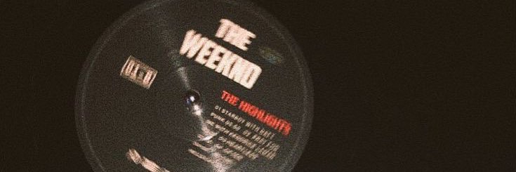 partyomoluv's profile banner image