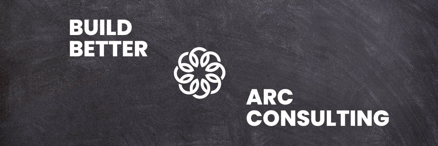 AKRwrites's profile banner image