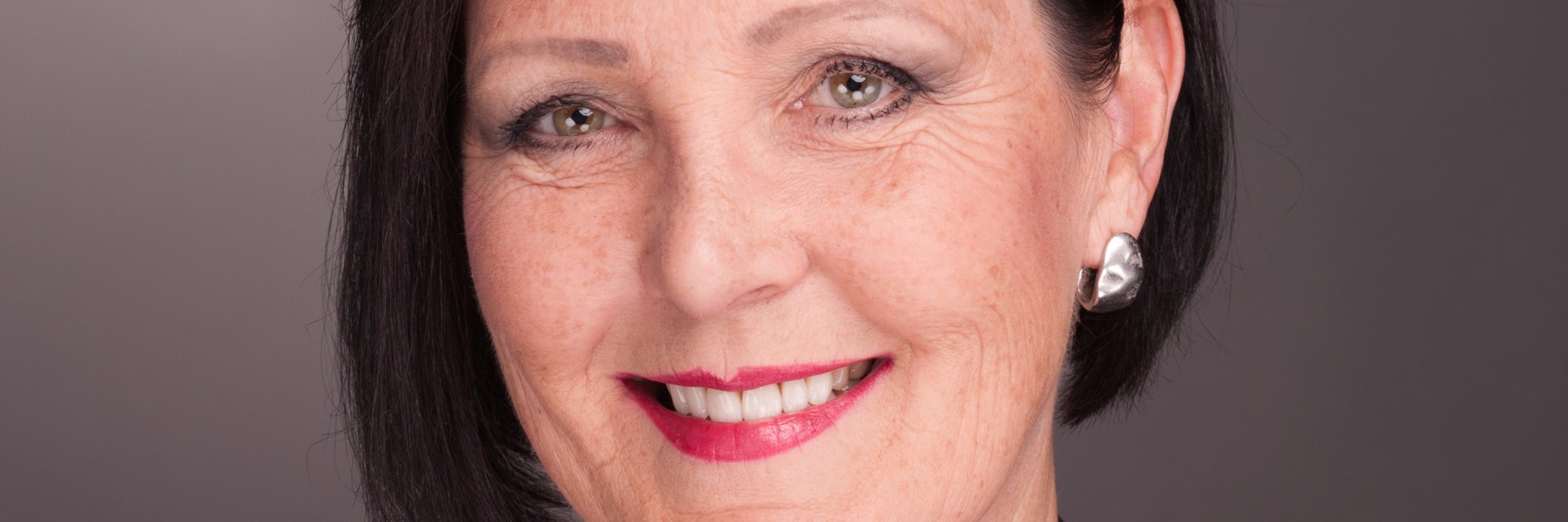 LindaWhetherly's profile banner image