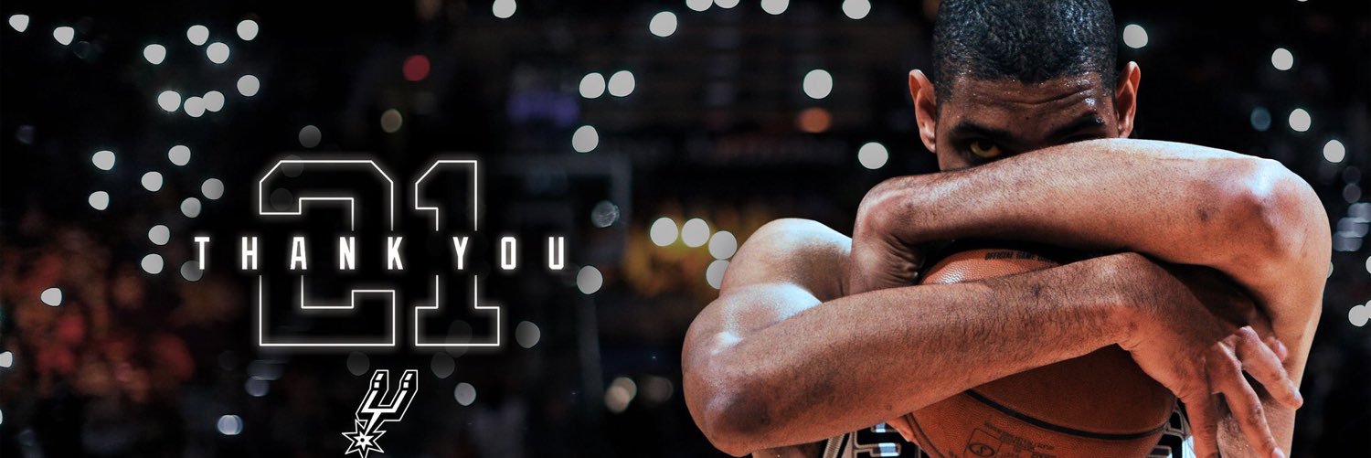 SkIhIfly's profile banner image