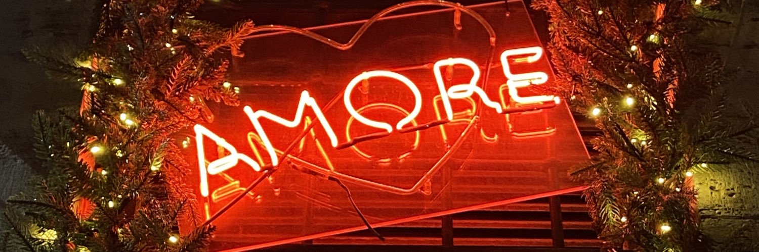 Aur🫶🏻 banner