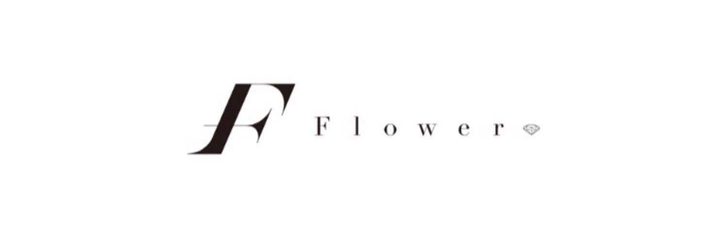 flower_ldh10's profile banner image