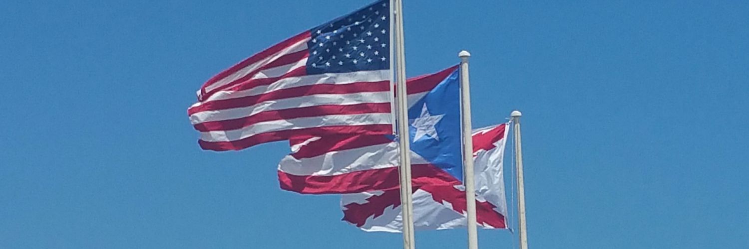 MelRivera19's profile banner image