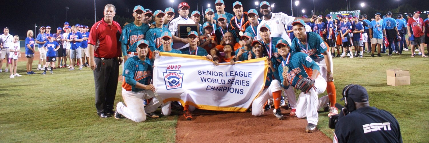 Triple Play Panamá banner