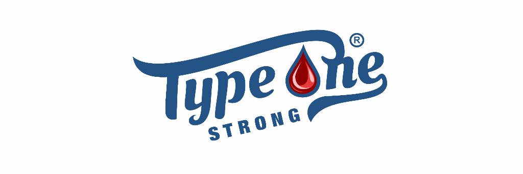 Type1Strong banner
