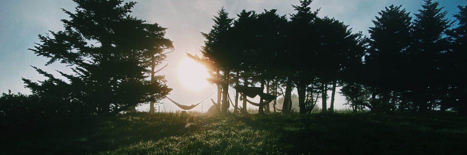 hannaleigh3's profile banner image