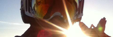 WillSpence7's profile banner image