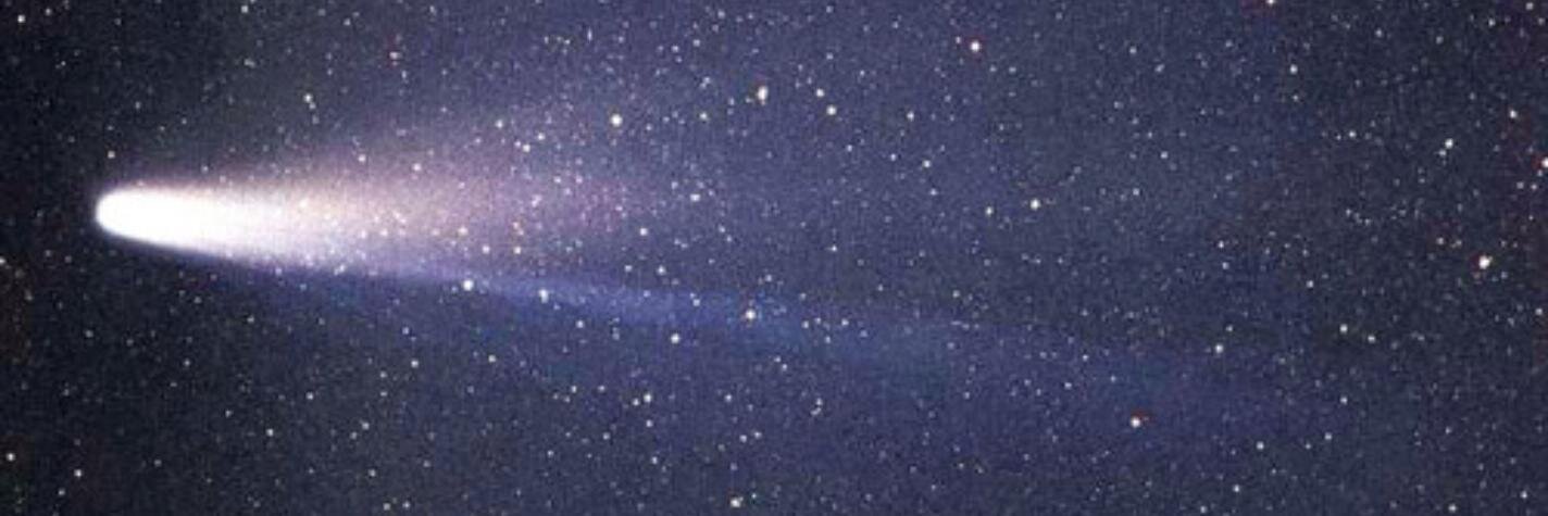 TheCrop19's profile banner image