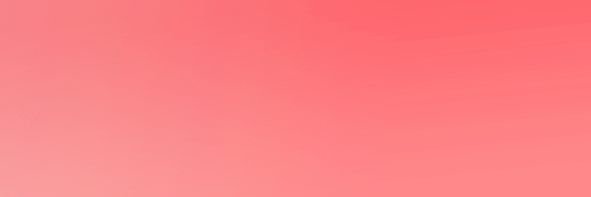 tvstarterspacks's profile banner image