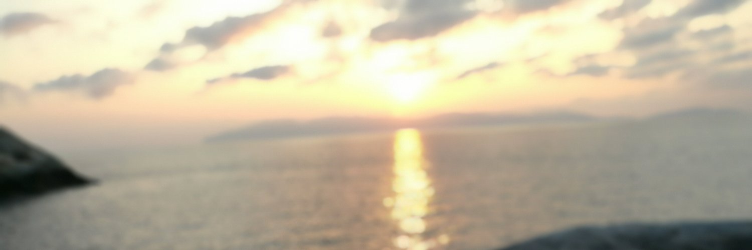 sinling96's profile banner image