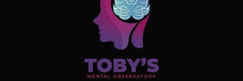 tobyfresh100's profile banner image