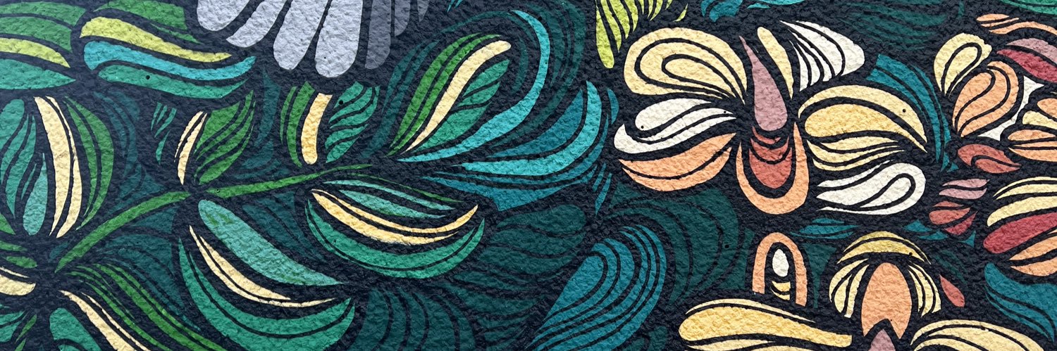 rexwade27's profile banner image