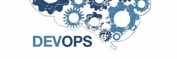 DevopsG's profile banner image