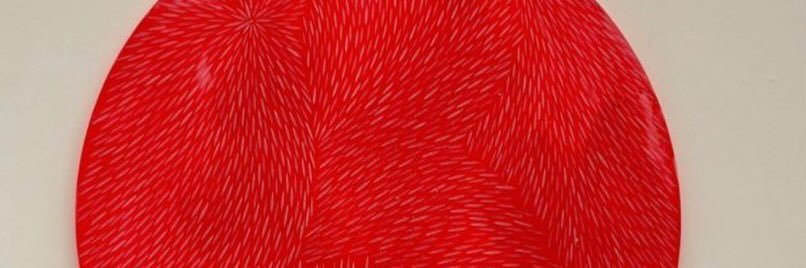 uwski's profile banner image