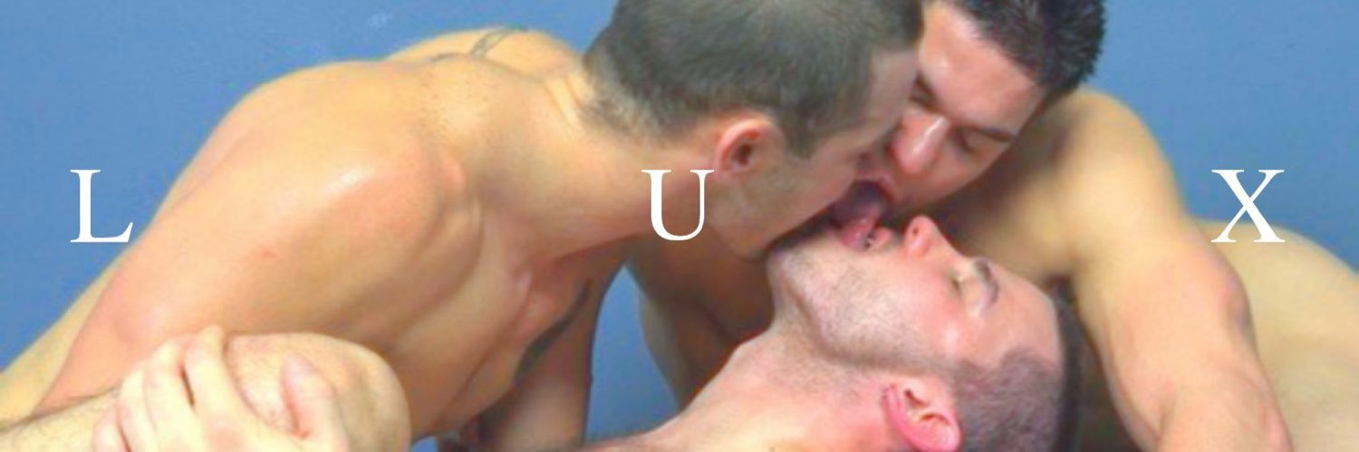 andressuvm's profile banner image