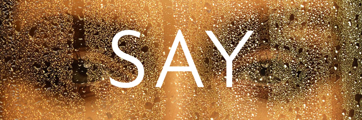 Melanie Gideon banner