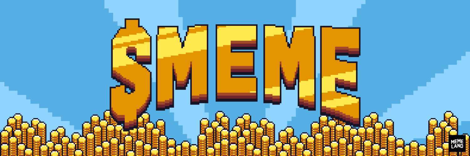 0xova.lens❤️ Memecoin banner