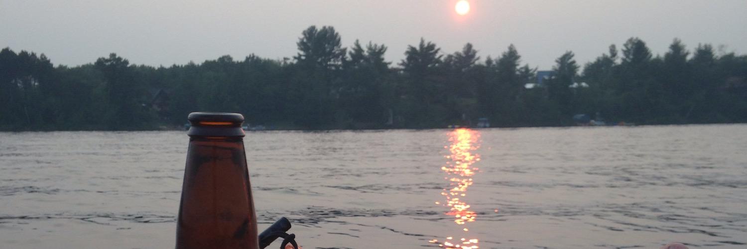 iamJonnn's profile banner image