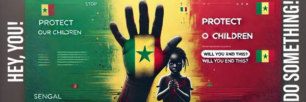 moussangomm Profile Banner
