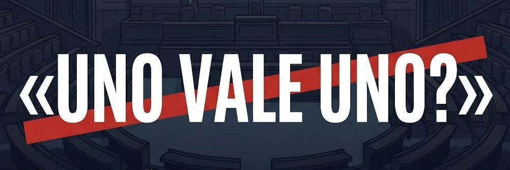 anthonydipiro's profile banner image