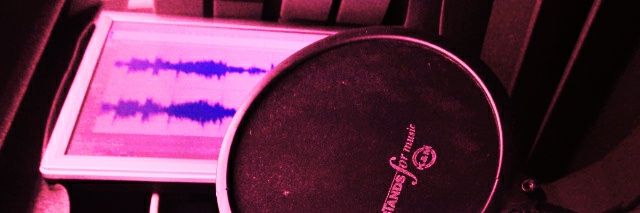 A_pie_de_Micro's profile banner image