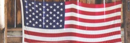 AmandaElliottt's profile banner image