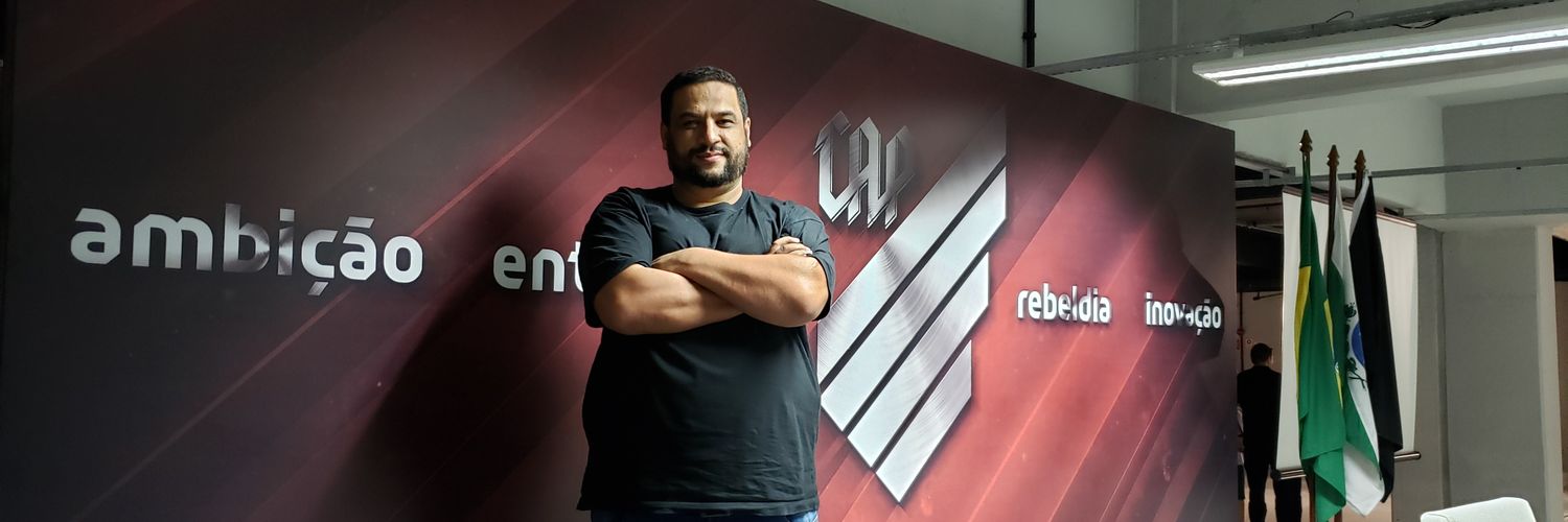joaofdi's profile banner image