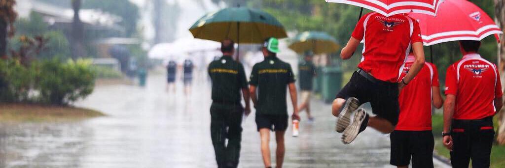 🅰️lex Ⓜ️ondin banner