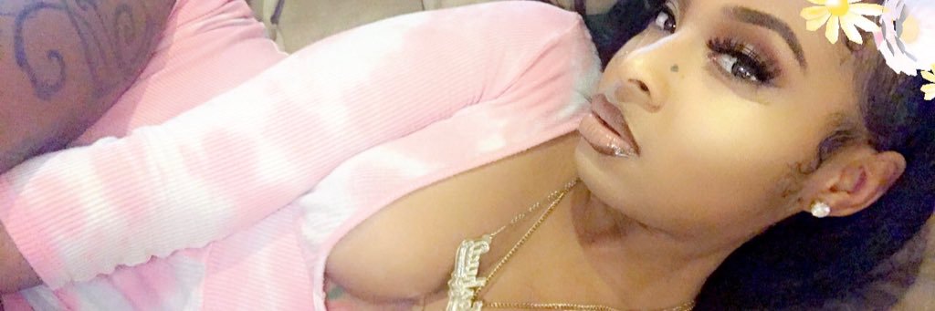 JaaLove's profile banner image