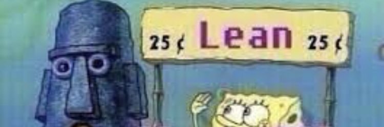 _notchrist's profile banner image