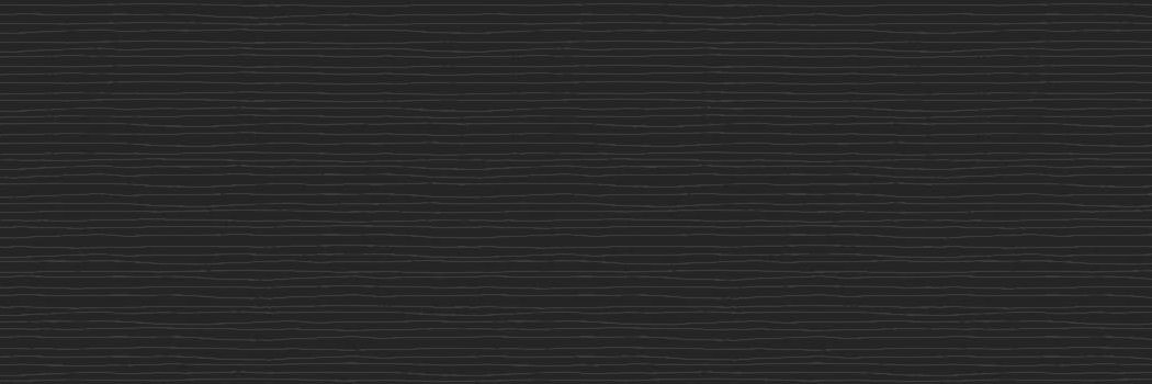 izabeladefatima's profile banner image