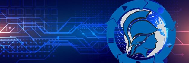 luanbernabe's profile banner image